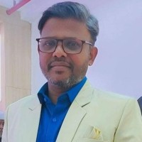 Bhimraj Pawar