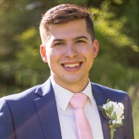 Ben Stefancin