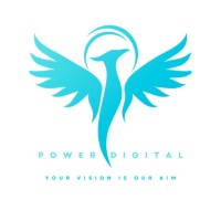 Power Digital