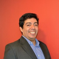 Guillermo Andres Moris Melillanca