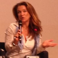 Nathaly MERMET