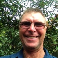 Glenn Guest