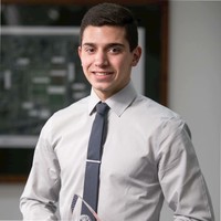 Tristan R.