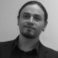 Jérémie Plu