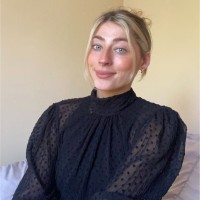 Orlaith O’Mahony