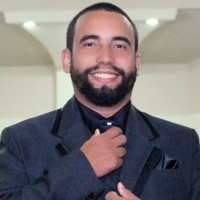 Wellington Fernando Santos Oliveira