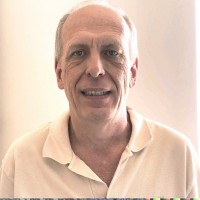 Marcelo Dorneles