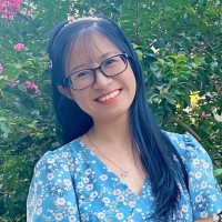 Lê Huế