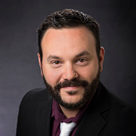 Robert Gignac