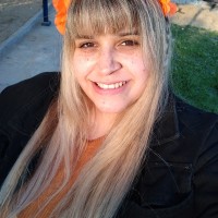 Milagros Ponce de León