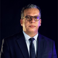 Moulay Hfid Benslimane