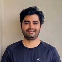Anuj Som