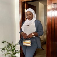 Aissatou Diouf