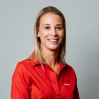 Julie Verschueren