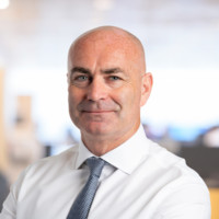 Paul Flannery