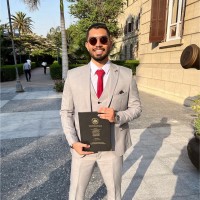 Fady Ehab