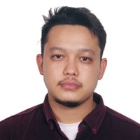 Kabin Khand Thakuri
