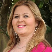 Barbara-Anne Alexander