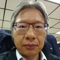 李中崙