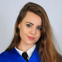 Ainhoa. G