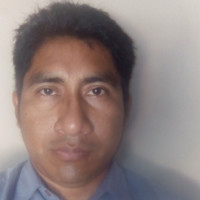 josè morales trinidad