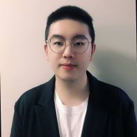 Alvin Liu