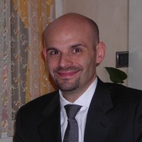 Cataldo Caccioppoli