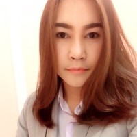 Sirimas Angkharaarphant