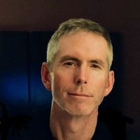 Michael Goodson