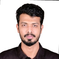 Hebin Mohan