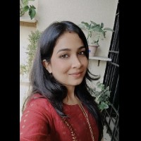Chetna Sahu