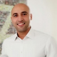 Soufian El Gaouzi