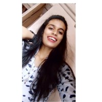 Sandhya Suthar