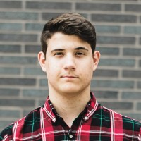 Nathan Plante