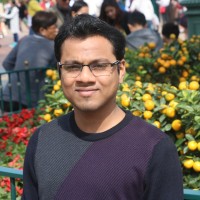 Rajat Mathur