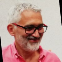 Schulthess Marc
