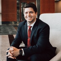Bryan Gonzalez
