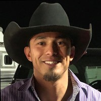 Kasey Villanueva