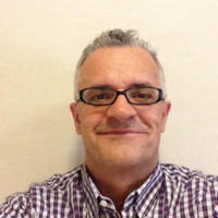 Peter Gurtner