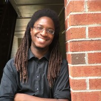 Justin Shelton