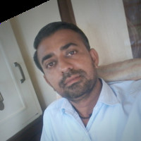Parth Vaishnav