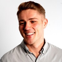 Daniel Spencer