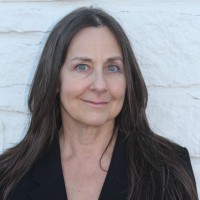 Debra Boylan, Cpa