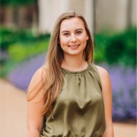 Katie Halwachs