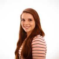 Samantha Davenport