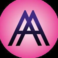 Aura Academy