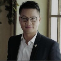Simon Chen