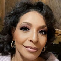 Carolyn Butler