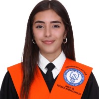 Carmen Pérez Muñoz