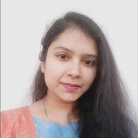 Kavitha Yallavula
